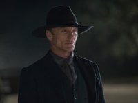 Westworld: I 13 migliori momenti della serie