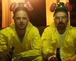 Breaking Bad: Bryan Cranston e Aaron Paul rivelano la loro scena preferita
