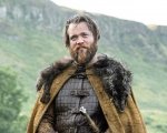 Bloodshot: Jóhannes Haukur Jóhannesson nel cast