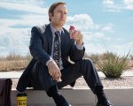Better Call Saul: Jimmy McGill è tornato nel trailer della stagione 4!
