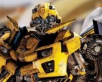 Bumblebee: i Transformers per la prima volta al San Diego Comic-Con!