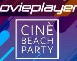 Movieplayer.it festeggia 10 anni a Cinè Riccione 2018!