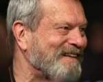 Umbria Film Festival 2018 al via oggi, Terry Gilliam si racconta in un incontro col pubblico