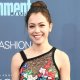 Stronger, Tatiana Maslany: 'Sogno di lavorare con Paul Thomas Anderson'