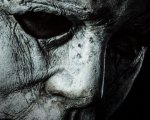 Halloween, Peter Jackson e 007: ecco le nuove uscite Universal!