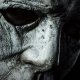 Halloween, Peter Jackson e 007: ecco le nuove uscite Universal!