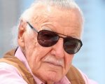 Stan Lee: per Siri è morto il 2 luglio!