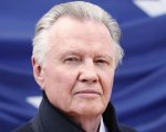 Roe v. Wade: Jon Voight e Stacey Nash nel film contro l'aborto
