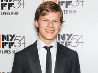 Waves: Lucas Hedges e Sterling K. Brown nel musical di Trent Reznor e Atticus Ross