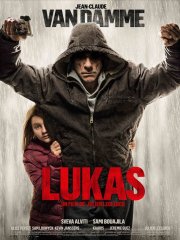 Locandina di Lukas