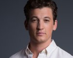 Top Gun 2: Miles Teller sarà il figlio di Goose!