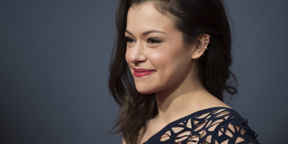 images/2018/07/03/o-tatiana-maslany-lgbt-rights-facebook.jpg