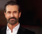 Taormina FilmFest 2018: ospiti Rupert Everett, Michele Placido e Maria Sole Tognazzi