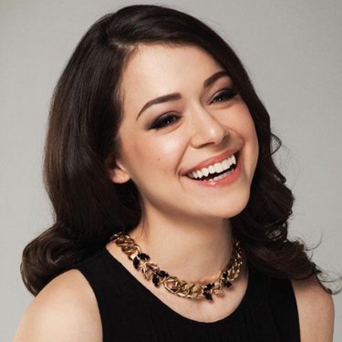 images/2018/07/03/tatiana-maslanyjpg.jpg