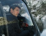 Recensione Mission: Impossible - Fallout. Tom Cruise, l’Agente oscuro
