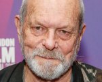 Terry Gilliam: 'Non voglio più essere un uomo bianco, ci incolpano di ogni cosa'