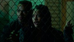 The First Purge - Featurette