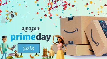 images/2018/07/04/amazon_primeday.jpg