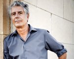 Wasted: il documentario di Anthony Bourdain  stasera su laF!