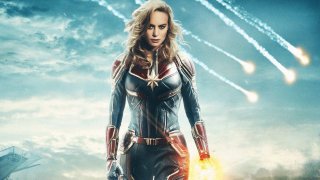 images/2018/07/04/captain-marvel-carol-danvers-sara-davvero-supereroina-piu-potente-del-mcu-speciale-v7-39486-1280x16.jpg