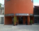 Cineteca di Bologna: un rogo danneggia parte dell'archivio