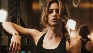 images/2018/07/04/cristina-marino.jpg