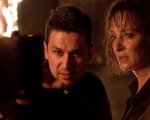 Blake Lively, John Travolta e tanta Francia: ecco il nuovo listino Eagle Pictures!