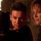 Blake Lively, John Travolta e tanta Francia: ecco il nuovo listino Eagle Pictures!