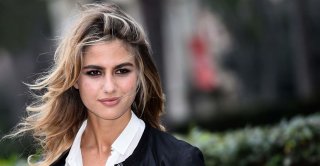 images/2018/07/04/e63db811-403e-4aa0-b880-b367a34235a1_xl.jpg