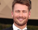 Top Gun 2, Glen Powell dopo la scelta di Teller: 'Toglierò i poster di Cruise'
