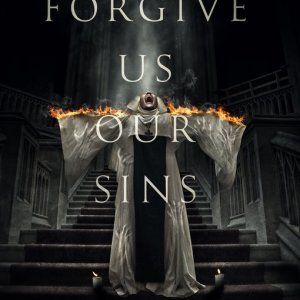 Locandina di Heretiks