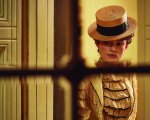Alessandro Siani, Keira Knightley e Favino: ecco il nuovo listino Vision!