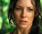 Lost, Evangeline Lilly: 'In caso di revival non parteciperei'