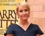 J.K. Rowling, quante risate sul tweet dello 'scrittore' Trump