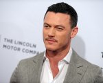Luke Evans nel cast del film Midway