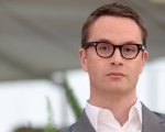 Nicolas Winding Refn: 'Trump è una bomba a mano di follia'