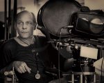 Addio a Robby Müller, direttore della fotografia di Wenders, Jarmusch e Von Trier