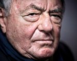 Addio a Claude Lanzmann, regista di Shoah