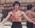 Bruce Lee: in un libro nuova teoria sulla sua morte