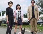 Dog Sitter: iniziate le riprese del film prodotto da TimVision!