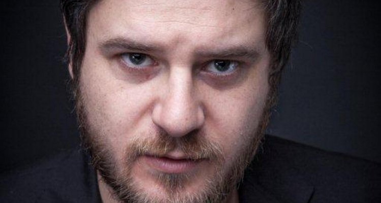 Film E Programmi Tv Di Edoardo Pesce
