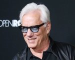 James Woods: 'Il mio agente si è licenziato a causa delle mie idee politiche'