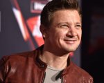 Spawn: Jeremy Renner affiancherà Jamie Foxx nel comic movie?
