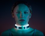 Kiss Me First: amore, solitudine e realtà virtuale nella nuova serie Netflix