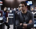 Jack Ryan: un nuovo promo per la serie Amazon