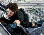 Mission: Impossible - senza stunt: Tom Cruise e le 10 scene più estreme dei film