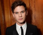 Giffoni 2018: Mamma mia! Ci risiamo in anteprima alla presenza di Jeremy Irvine
