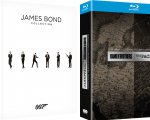 Amazon Prime Day: Warner lancia serie tv, cofanetti da collezione e le icone James Bond e Bruce Lee