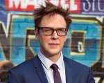 Star Wars, James Gunn contro i troll che criticano la saga: 'Curatevi'