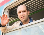 Checco Zalone, Pieraccioni, Boldi e De Sica: ecco il nuovo listino tutto italiano di Medusa!